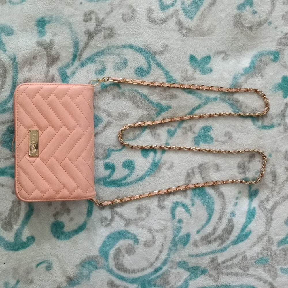 Women's BeBe Purse